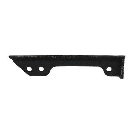 Aftermarket 1318976C2 BAR SEPERATOR A-1318976C2-AI